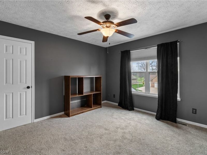 2480 Cyprus Drive SE, Massillon, OH 44646 Photo 27