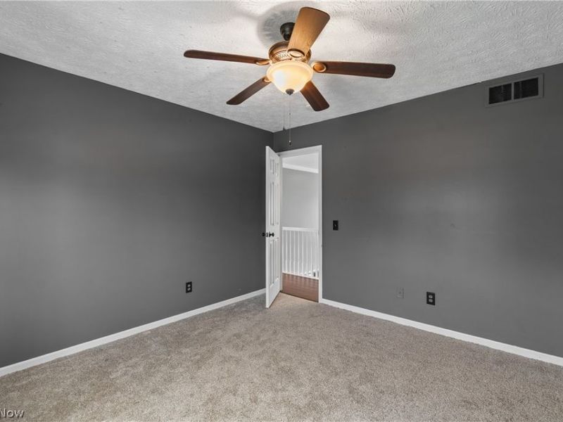 2480 Cyprus Drive SE, Massillon, OH 44646 Photo 28