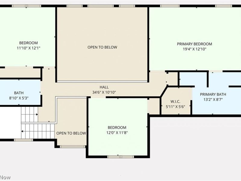 2480 Cyprus Drive SE, Massillon, OH 44646 Photo 29