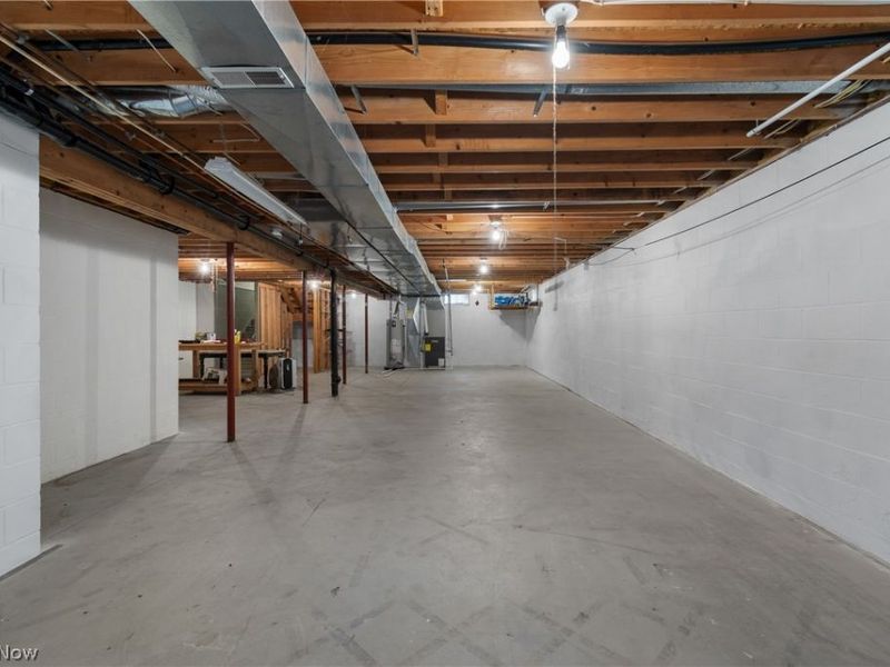 2480 Cyprus Drive SE, Massillon, OH 44646 Photo 30