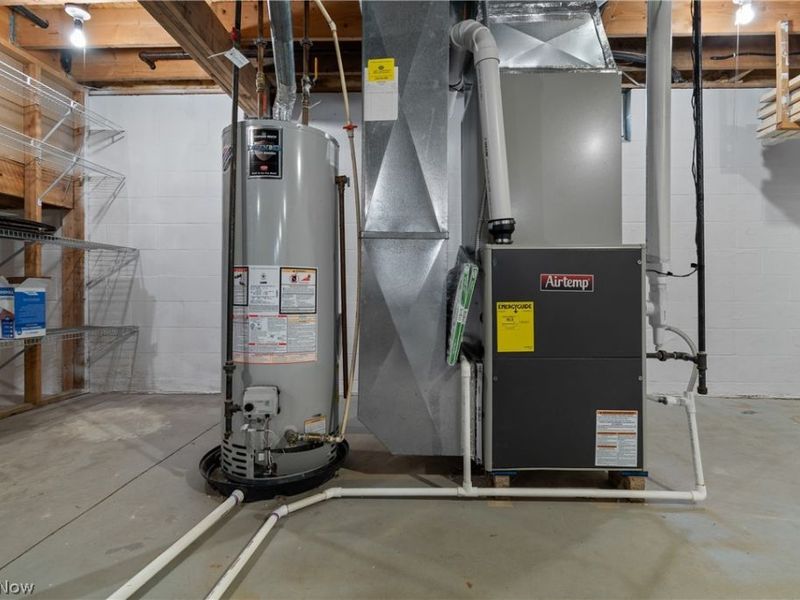 2480 Cyprus Drive SE, Massillon, OH 44646 Photo 31