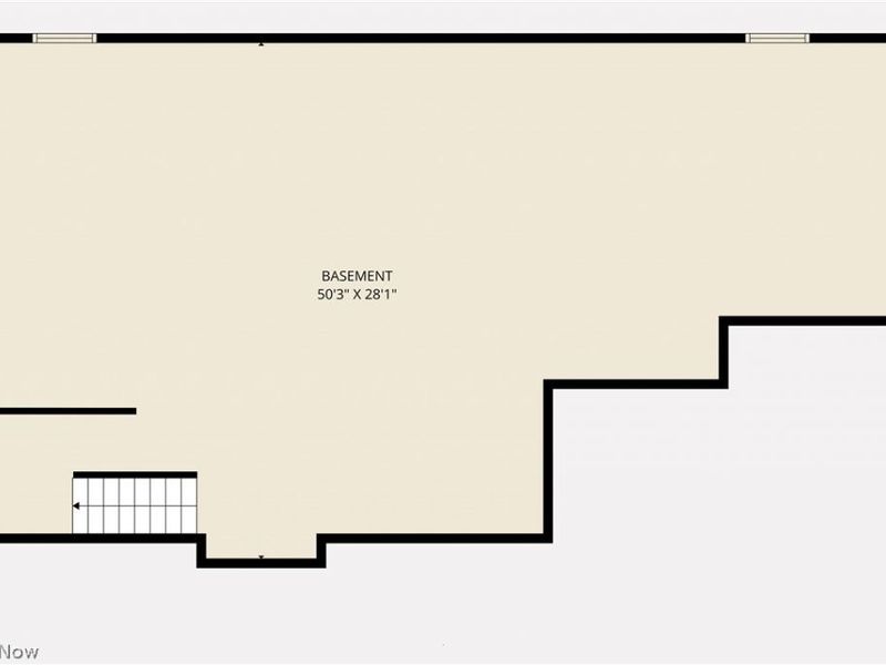 2480 Cyprus Drive SE, Massillon, OH 44646 Photo 32