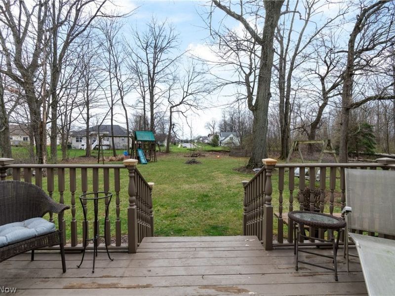 2480 Cyprus Drive SE, Massillon, OH 44646 Photo 33