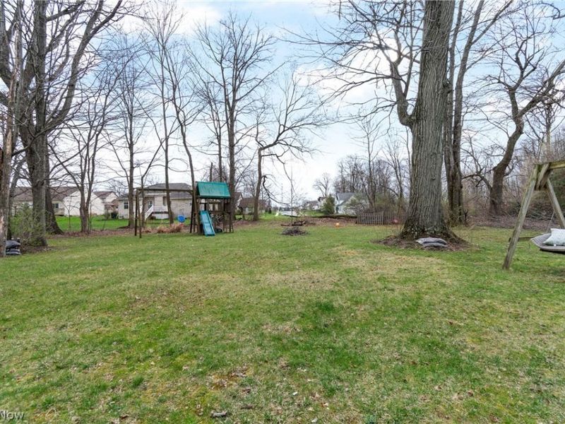 2480 Cyprus Drive SE, Massillon, OH 44646 Photo 34