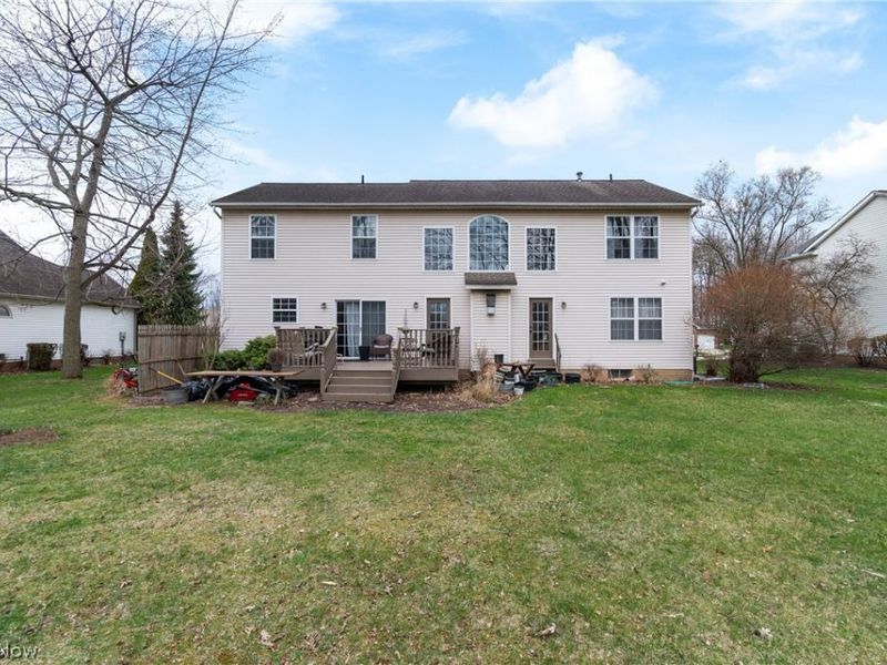 2480 Cyprus Drive SE, Massillon, OH 44646 Photo 35