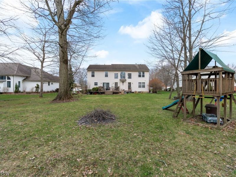 2480 Cyprus Drive SE, Massillon, OH 44646 Photo 36