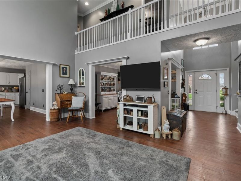 2480 Cyprus Drive SE, Massillon, OH 44646 Photo 7