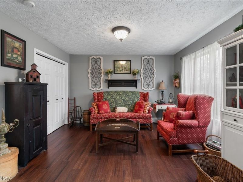 2480 Cyprus Drive SE, Massillon, OH 44646 Photo 8