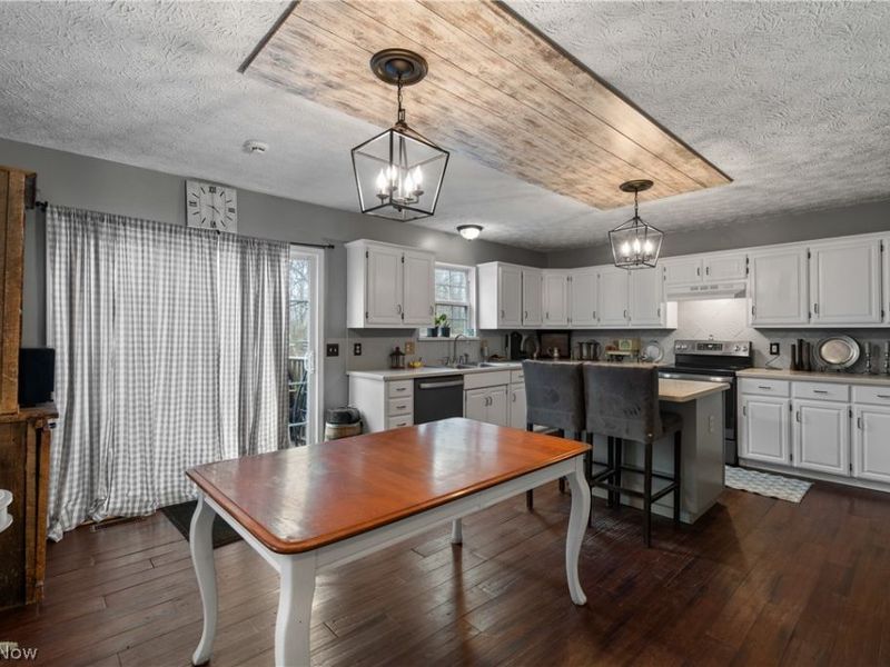 2480 Cyprus Drive SE, Massillon, OH 44646 Photo 9