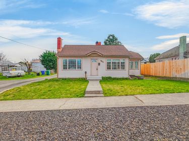 1317 15th Street, Lewiston, ID 83501