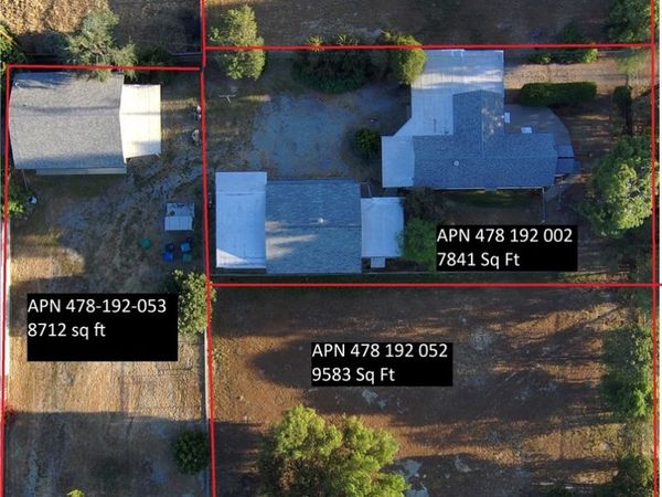 13838 Redlands, Moreno Valley, CA 92555