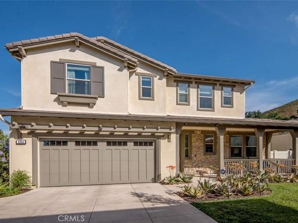 4944 Princess, Agoura Hills, CA 91301