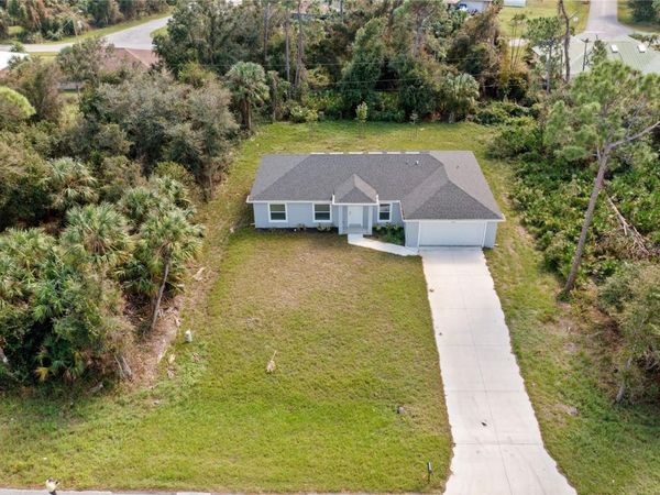 PORT CHARLOTTE, FL 33954