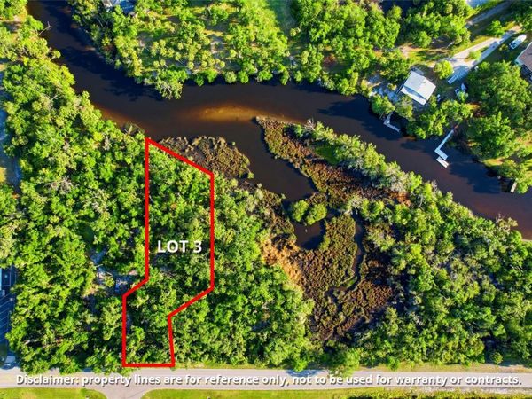 12909 UPPER MANATEE RIVER ROAD, BRADENTON, FL 34212