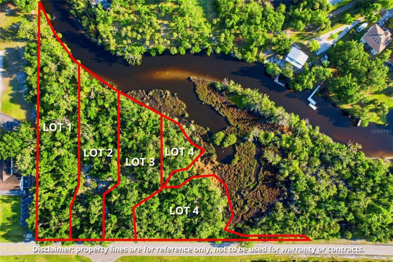12909 Upper Manatee River Road, Bradenton, FL 34212 Photo