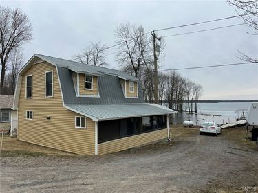 2770 County Route 6, Hammond, NY 13646