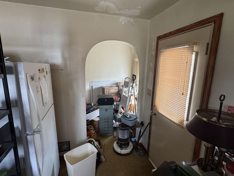 35 N Church Street, South Charleston, OH 45368 Photo 12