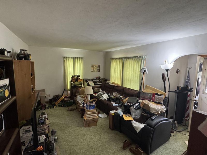 35 N Church Street, South Charleston, OH 45368 Photo 13