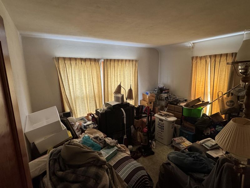 35 N Church Street, South Charleston, OH 45368 Photo 14