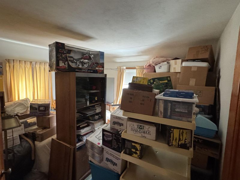 35 N Church Street, South Charleston, OH 45368 Photo 15