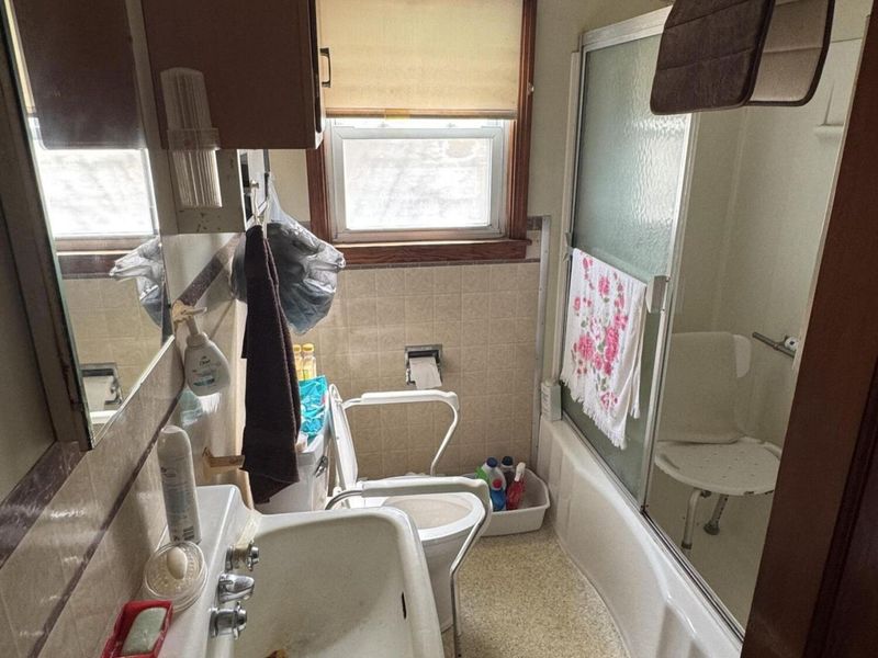 35 N Church Street, South Charleston, OH 45368 Photo 16