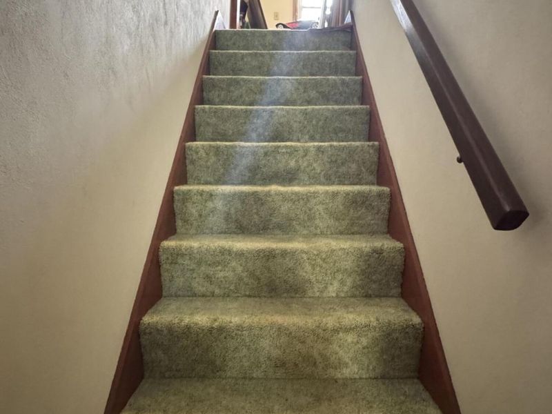 35 N Church Street, South Charleston, OH 45368 Photo 17