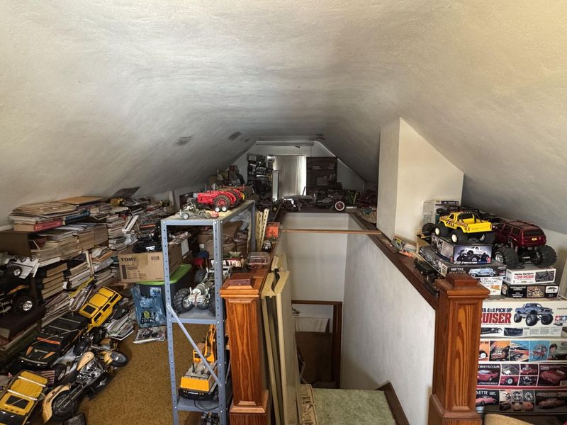 35 N Church Street, South Charleston, OH 45368 Photo 18