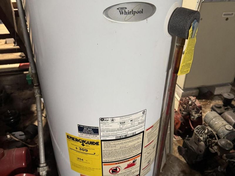 35 N Church Street, South Charleston, OH 45368 Photo 20