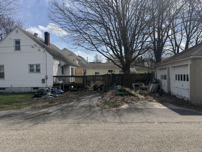 35 N Church Street, South Charleston, OH 45368 Photo 5