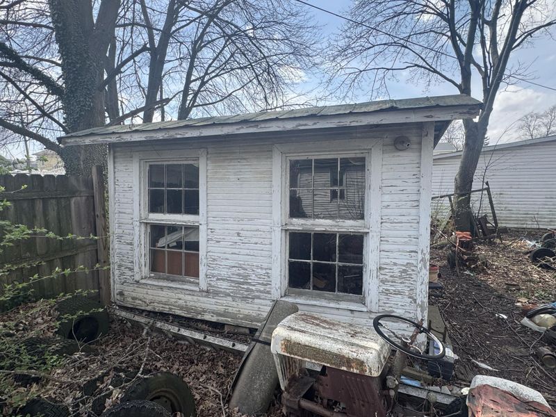 35 N Church Street, South Charleston, OH 45368 Photo 7