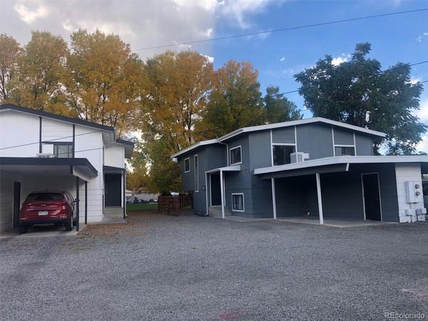 207 211 217 219 rich, Delta, CO 81416
