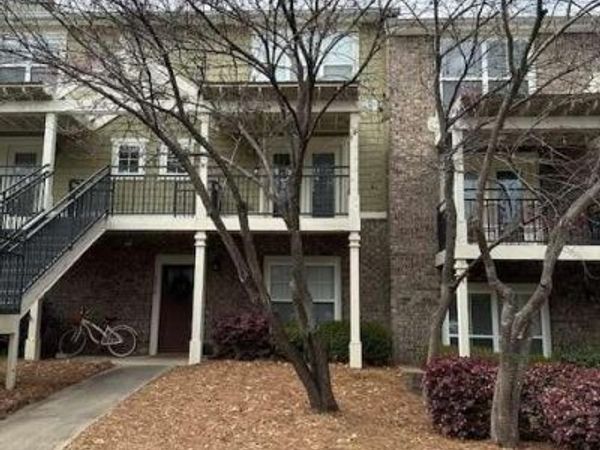 490 Barnett Shoals Road, Unit 434, Athens, GA 30605