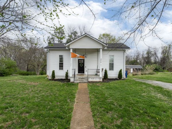 409 Rhum Dr , Columbia, TN 38401