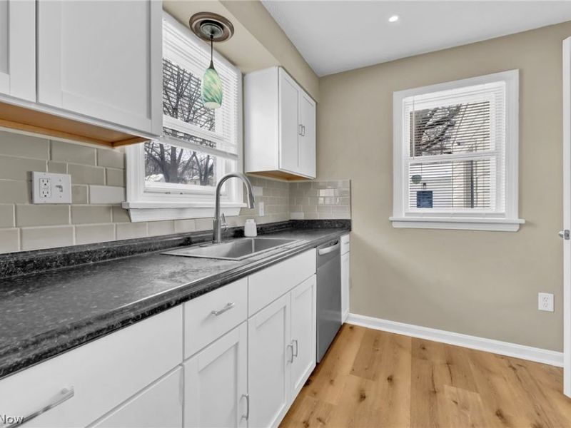 926 Winton Avenue , Akron, OH 44320 Photo 10