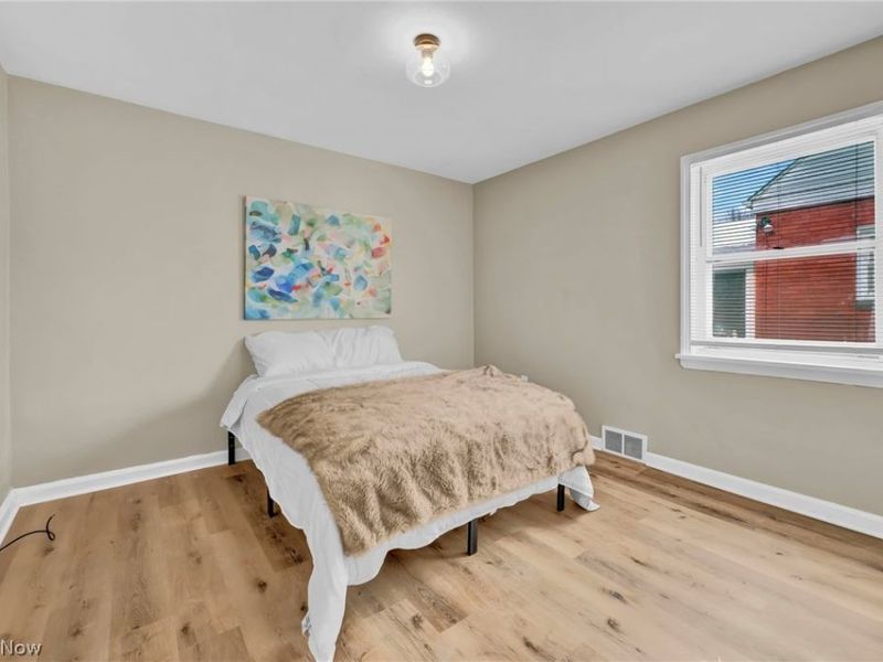 926 Winton Avenue , Akron, OH 44320 Photo 20