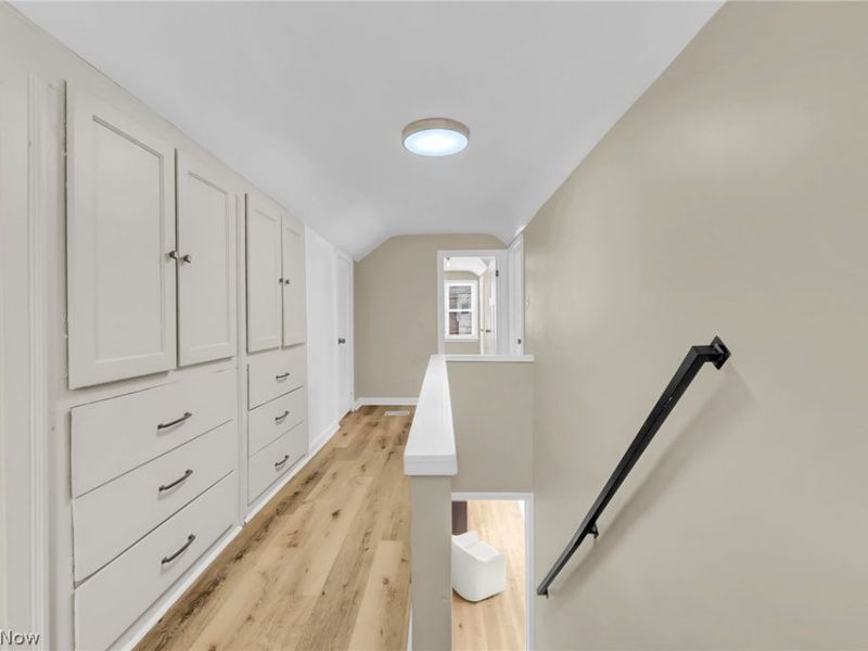 926 Winton Avenue , Akron, OH 44320 Photo 22