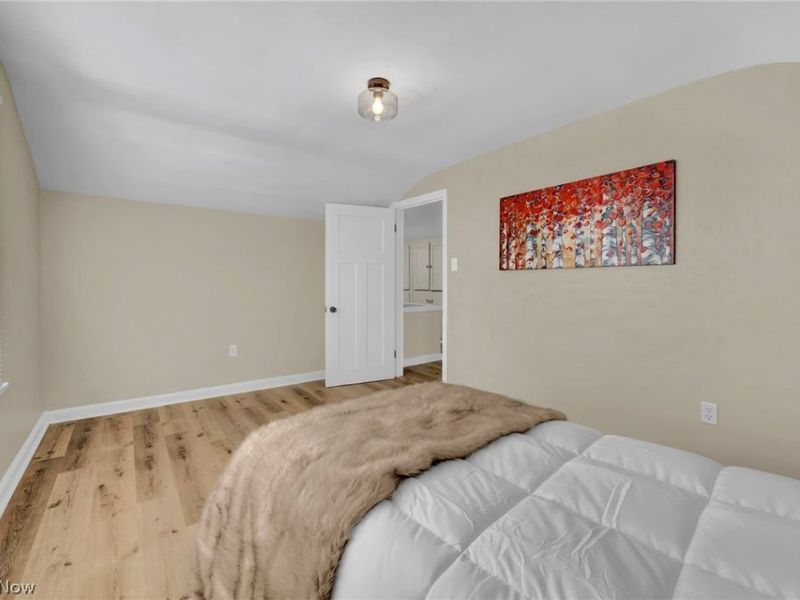 926 Winton Avenue , Akron, OH 44320 Photo 25