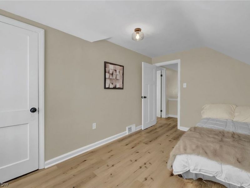 926 Winton Avenue , Akron, OH 44320 Photo 27