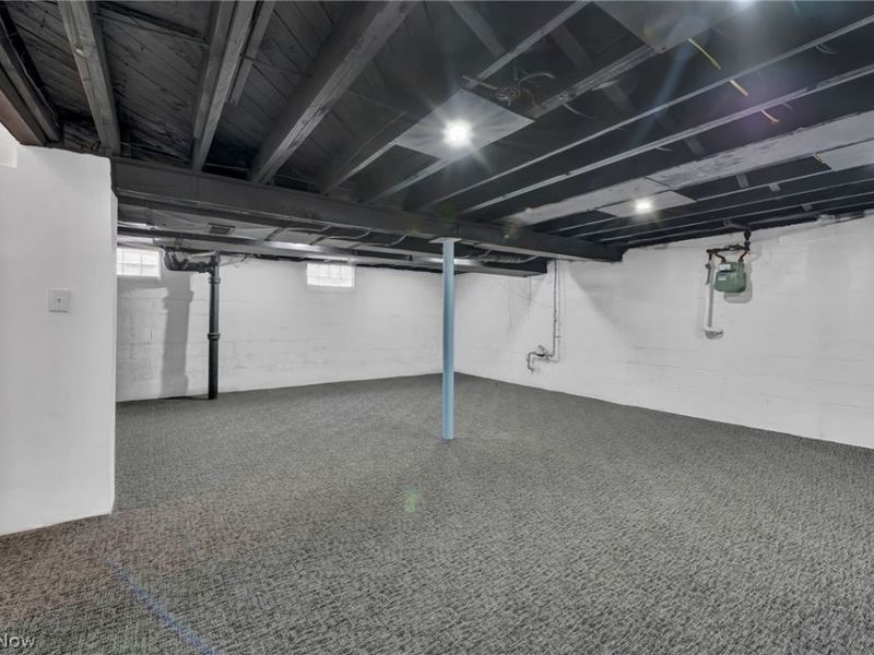 926 Winton Avenue , Akron, OH 44320 Photo 28