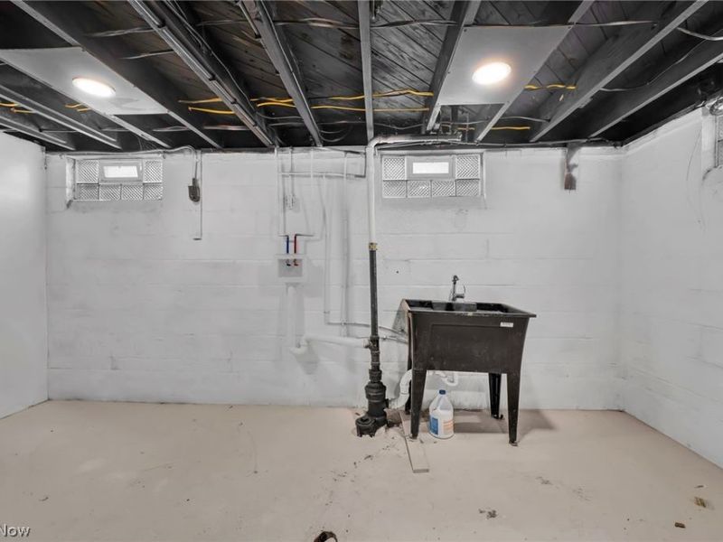 926 Winton Avenue , Akron, OH 44320 Photo 30