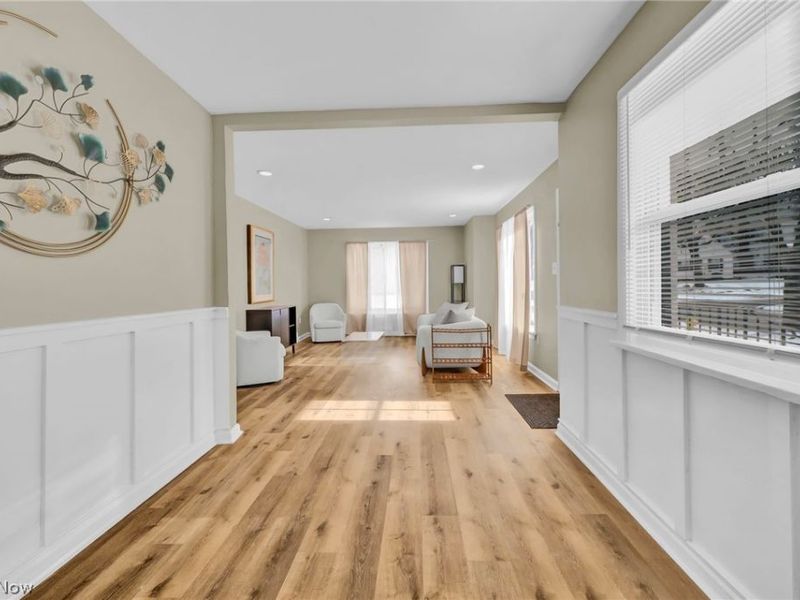 926 Winton Avenue , Akron, OH 44320 Photo 9