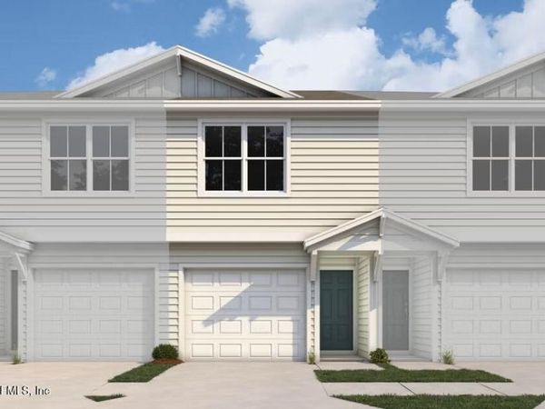 5437 ARROW Lane, Jacksonville, FL 32222