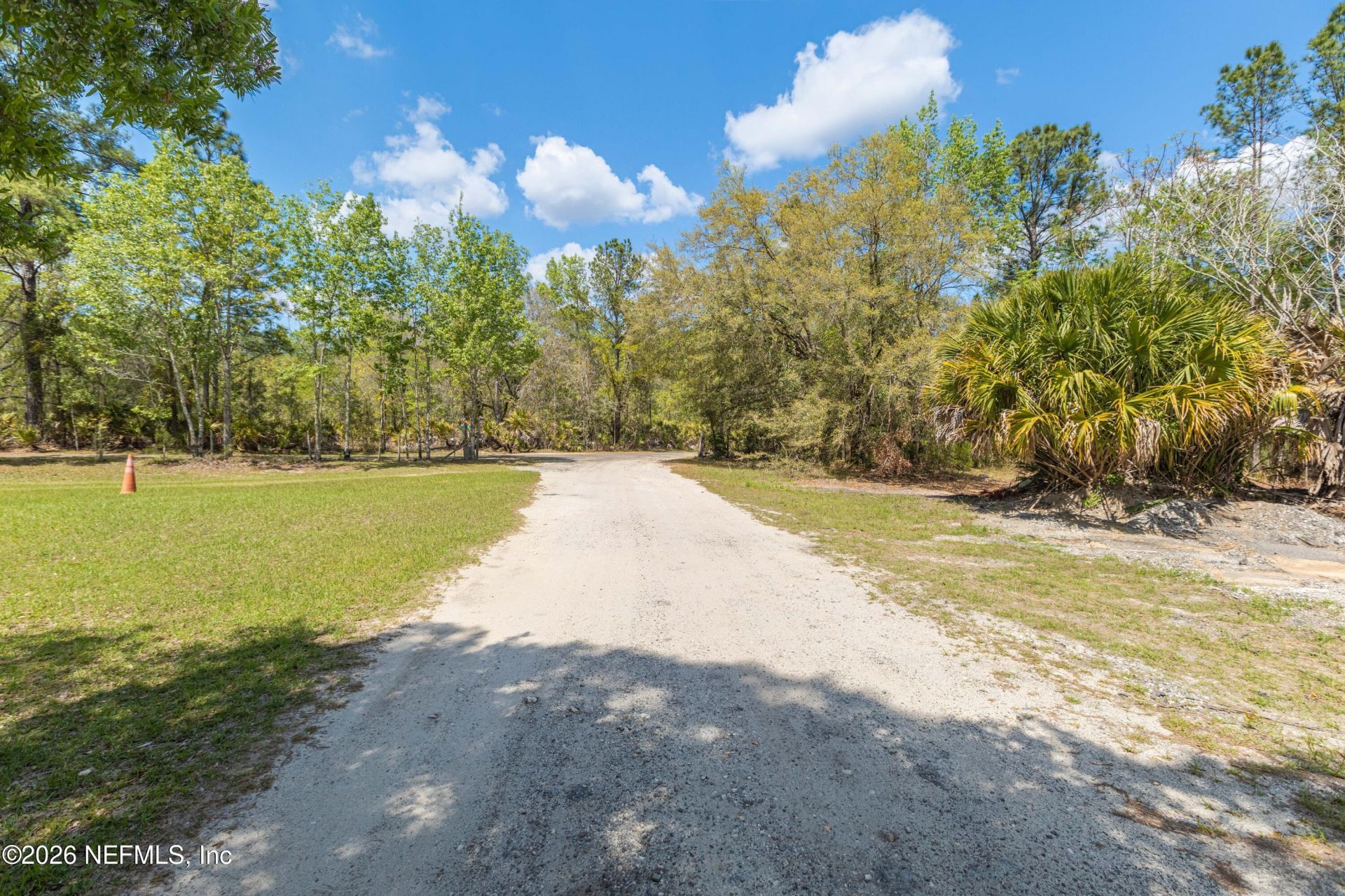 0 County Road 218, Clay Hill, FL 32234 Photo