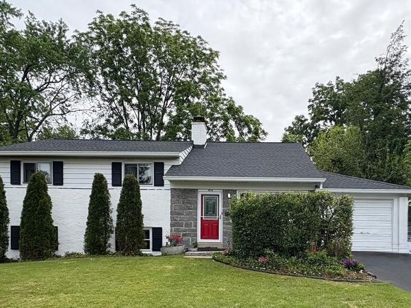 474 MARK LANE, KING OF PRUSSIA, PA 19406