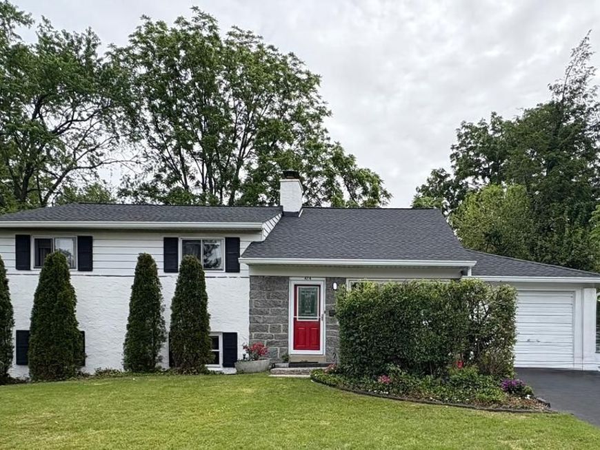 474 Mark Lane, King of Prussia, PA 19406 Main Photo