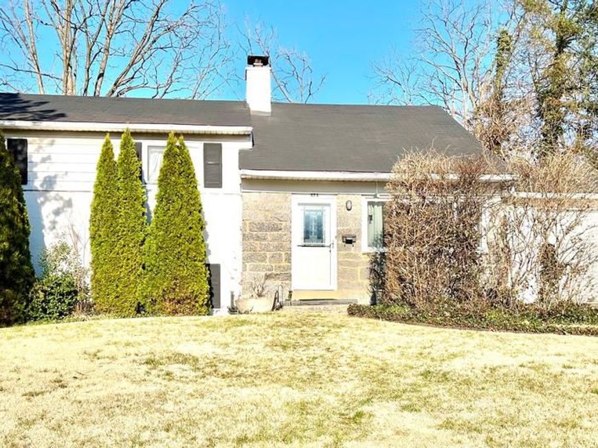 474 Mark Lane, King of Prussia, PA 19406 Main Photo