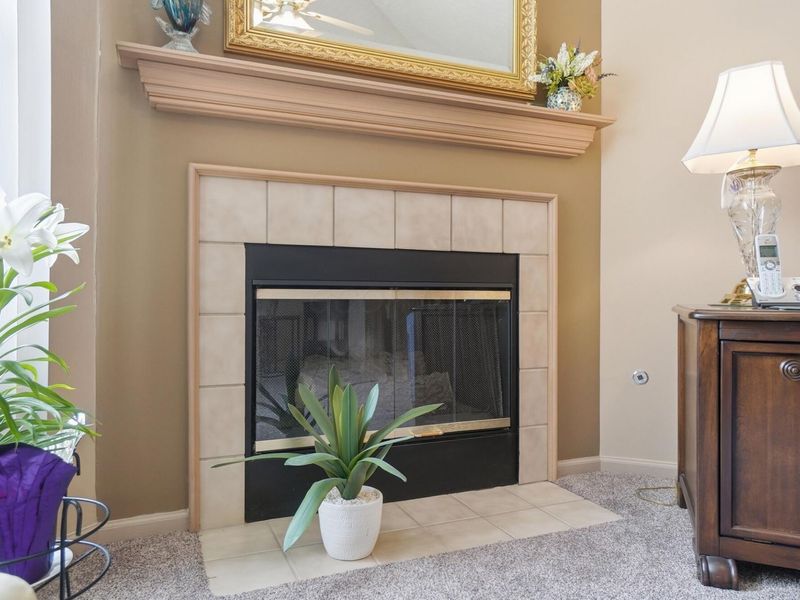 2237 Ravine Woods Drive, Grove City, OH 43123 Photo 11