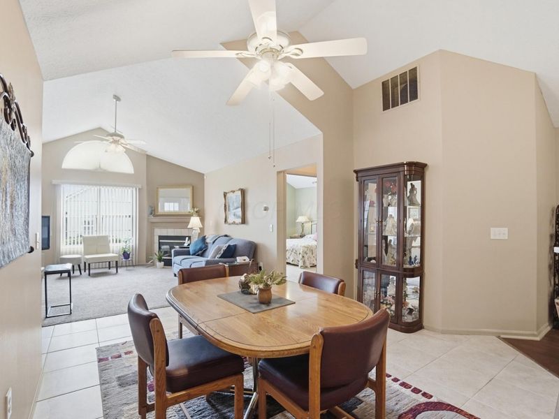 2237 Ravine Woods Drive, Grove City, OH 43123 Photo 15