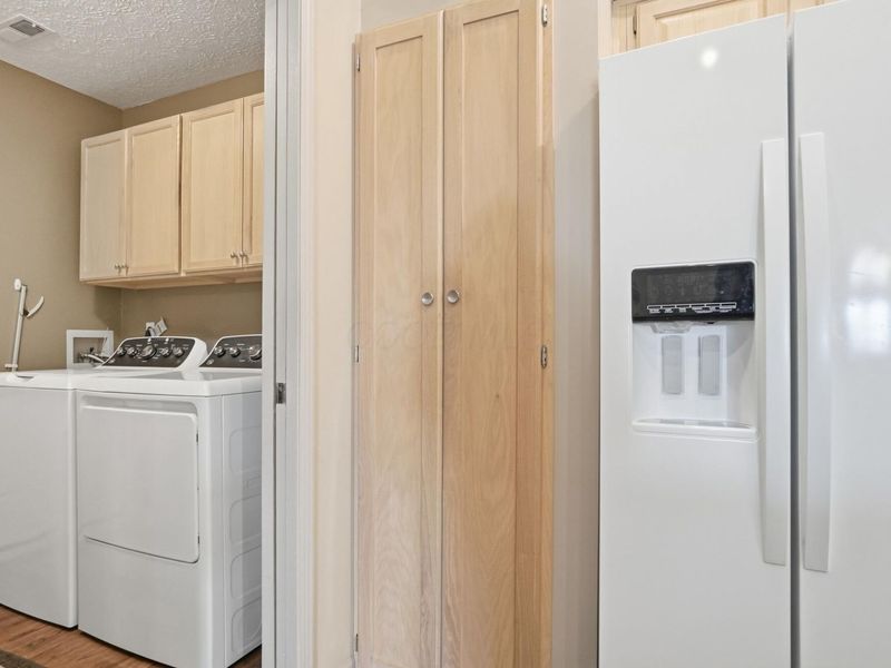 2237 Ravine Woods Drive, Grove City, OH 43123 Photo 23