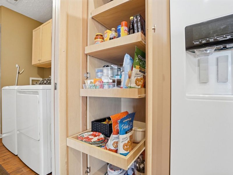 2237 Ravine Woods Drive, Grove City, OH 43123 Photo 24